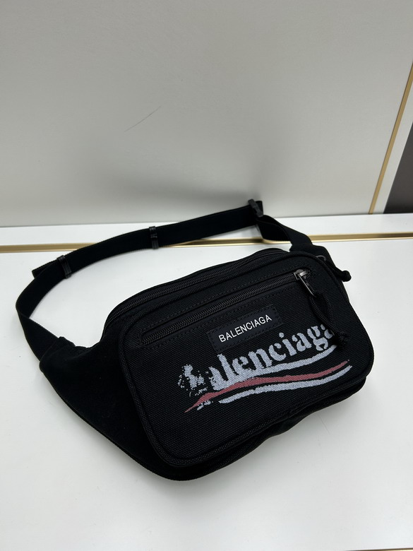 Balenciag 932 24x9x18cm jj_2