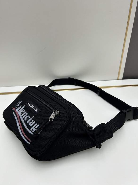 Balenciag 932 24x9x18cm jj_3