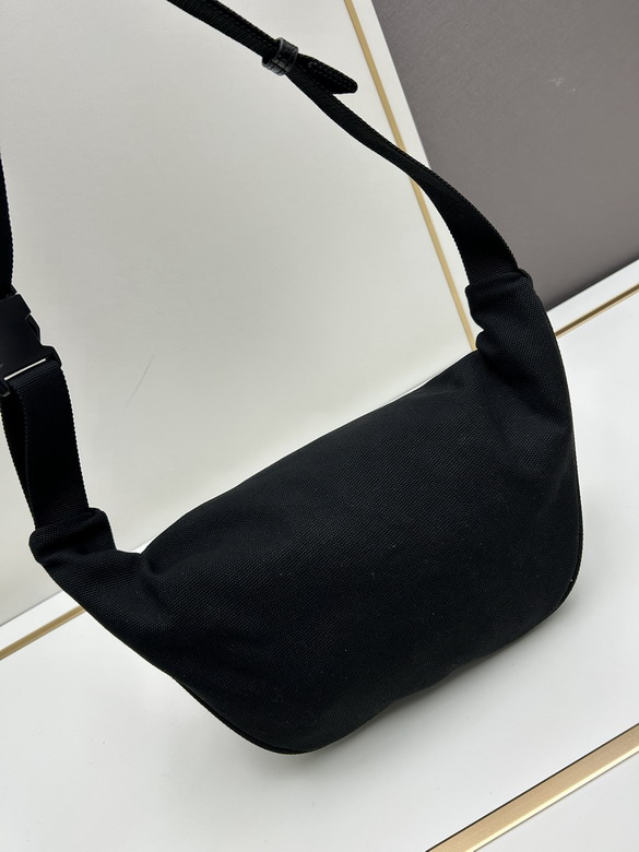 Balenciag 932 24x9x18cm jj_4