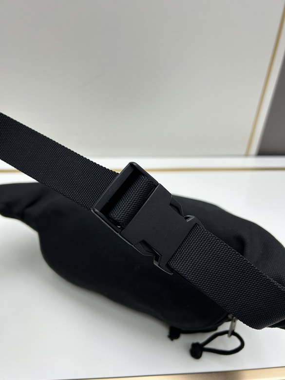 Balenciag 932 24x9x18cm jj_6