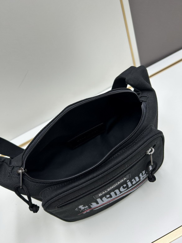 Balenciag 932 24x9x18cm jj_7