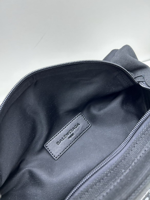 Balenciag 932 24x9x18cm jj_8