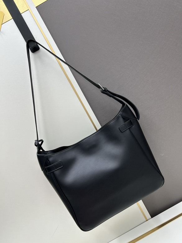 Balenciag 97726 30x25x10cm jj1_2