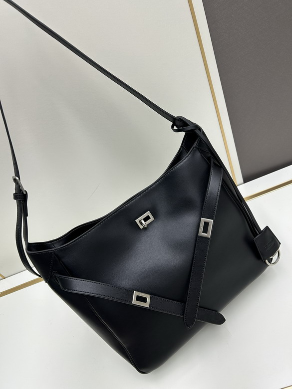 Balenciag 97726 30x25x10cm jj1_3