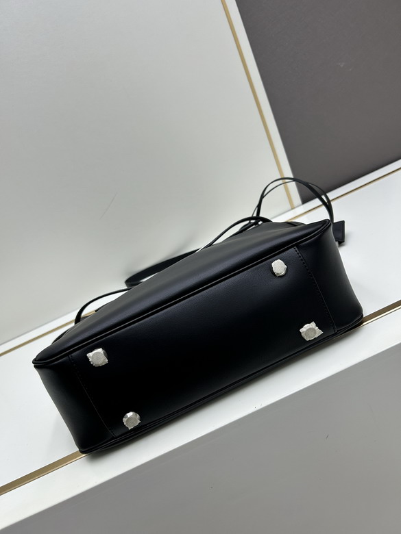 Balenciag 97726 30x25x10cm jj1_4