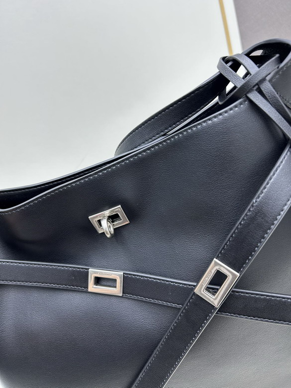 Balenciag 97726 30x25x10cm jj1_5