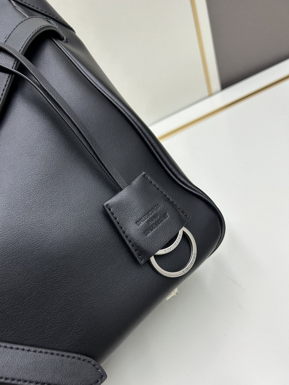 Balenciag 97726 30x25x10cm jj1_6