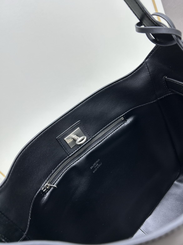 Balenciag 97726 30x25x10cm jj1_8