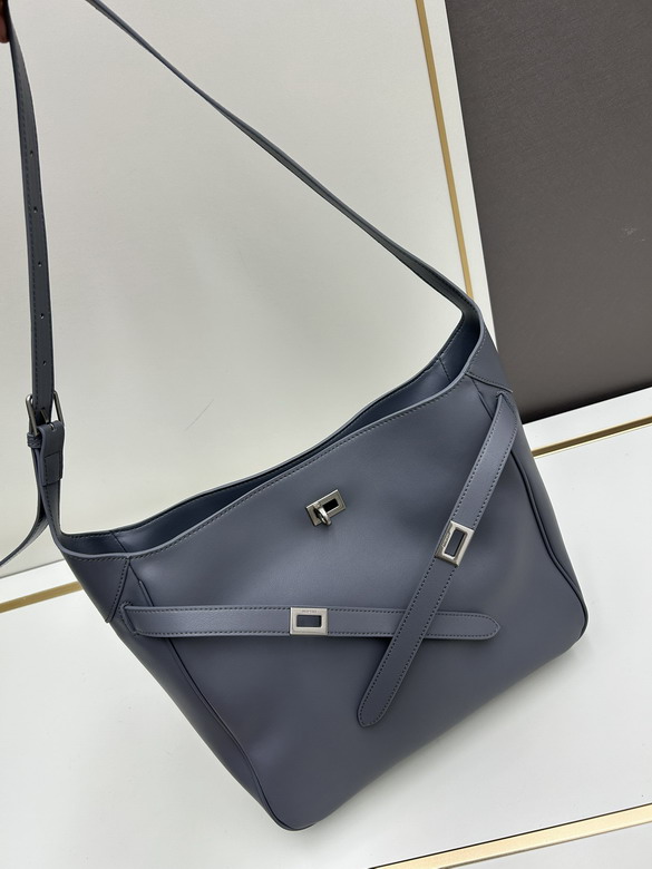 Balenciag 97726 30x25x10cm jj2_3