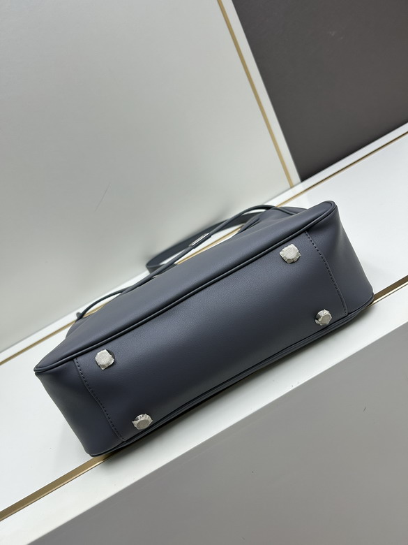 Balenciag 97726 30x25x10cm jj2_4