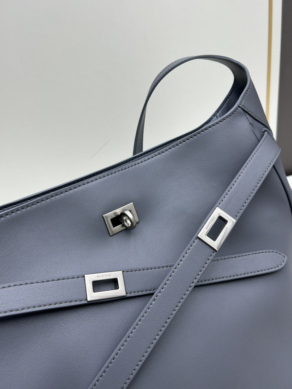 Balenciag 97726 30x25x10cm jj2_5