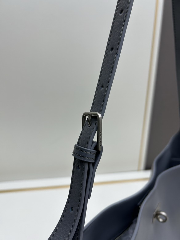 Balenciag 97726 30x25x10cm jj2_6