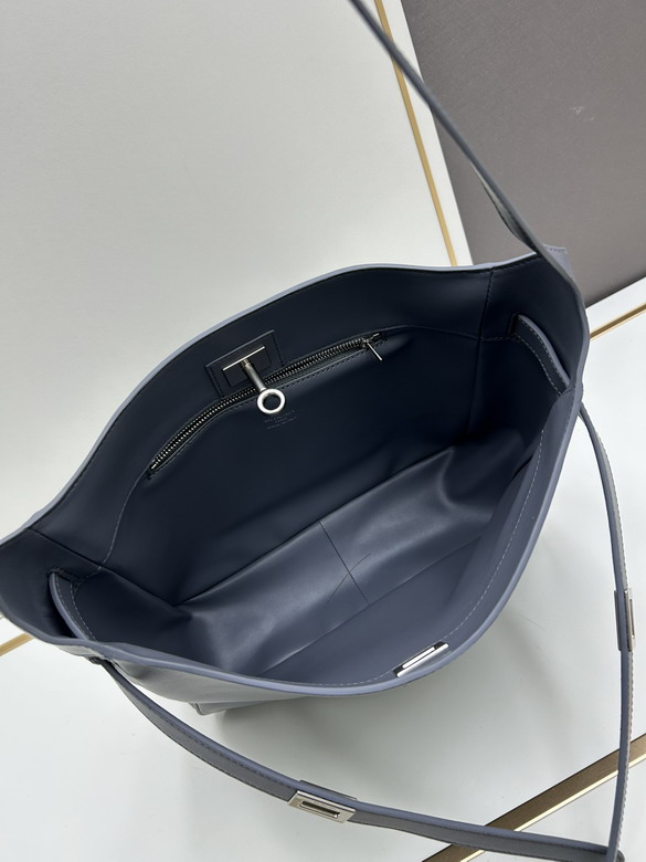 Balenciag 97726 30x25x10cm jj2_7