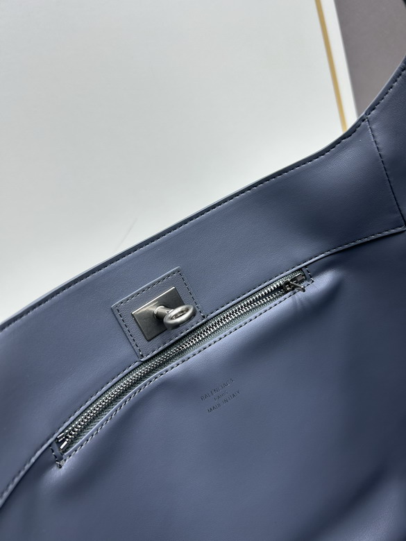 Balenciag 97726 30x25x10cm jj2_8