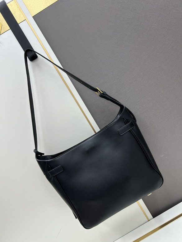 Balenciag 97726 30x25x10cm jj_2