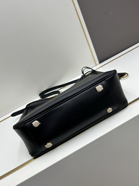 Balenciag 97726 30x25x10cm jj_4