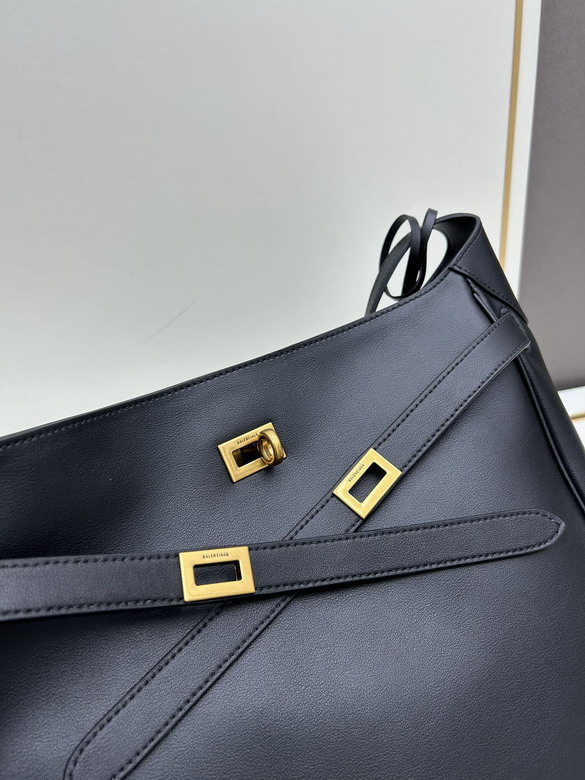 Balenciag 97726 30x25x10cm jj_5