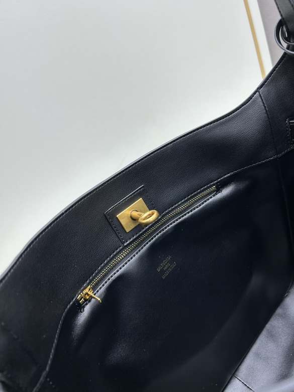 Balenciag 97726 30x25x10cm jj_8