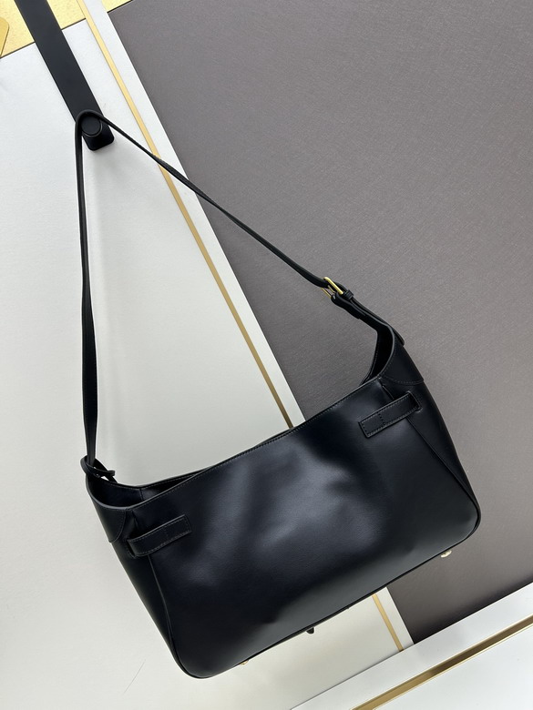 Balenciag 97728 37x21x10cm jj1_2
