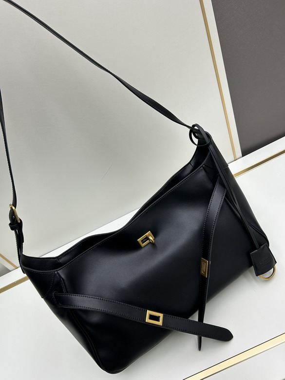 Balenciag 97728 37x21x10cm jj1_3