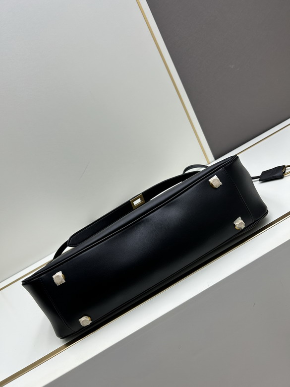 Balenciag 97728 37x21x10cm jj1_4