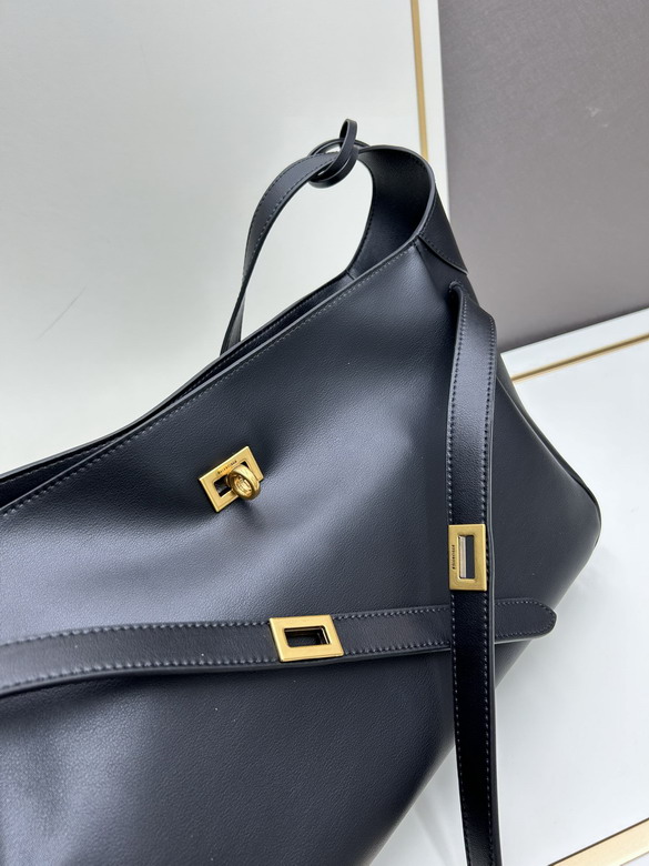 Balenciag 97728 37x21x10cm jj1_5