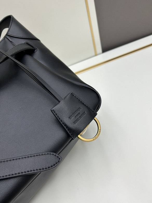 Balenciag 97728 37x21x10cm jj1_6