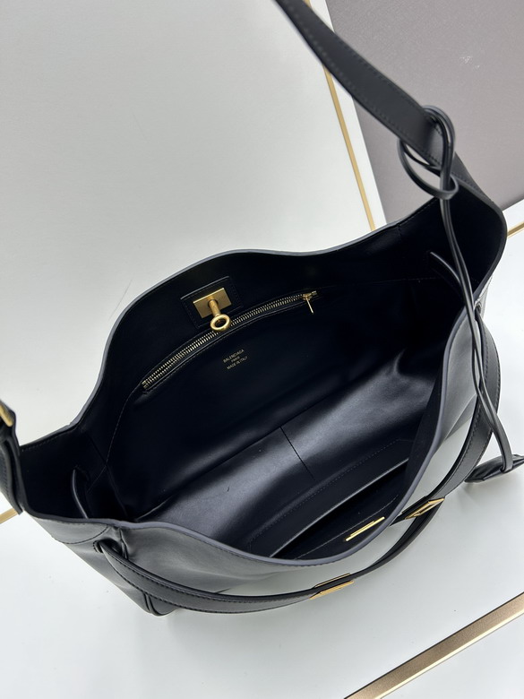 Balenciag 97728 37x21x10cm jj1_7