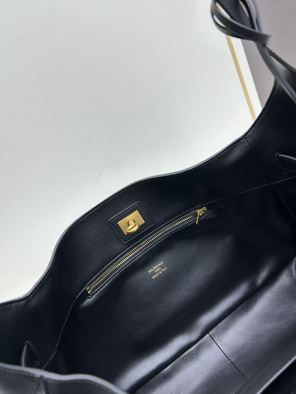 Balenciag 97728 37x21x10cm jj1_8