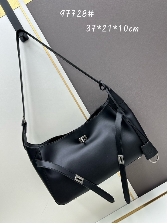 Balenciag 97728 37x21x10cm jj_1