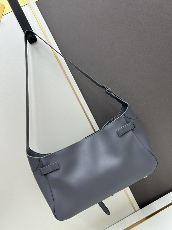 Balenciag 97728 37x21x10cm jj2_2