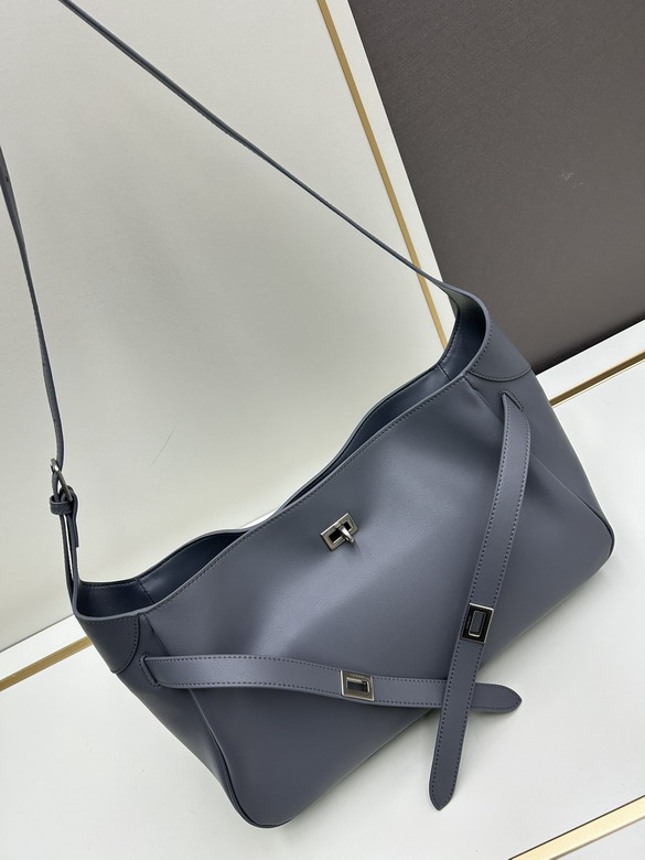 Balenciag 97728 37x21x10cm jj2_3