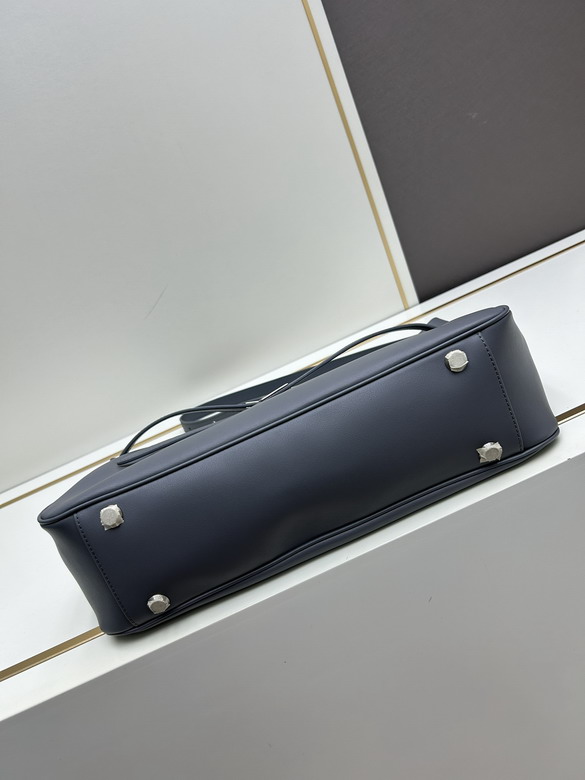 Balenciag 97728 37x21x10cm jj2_4