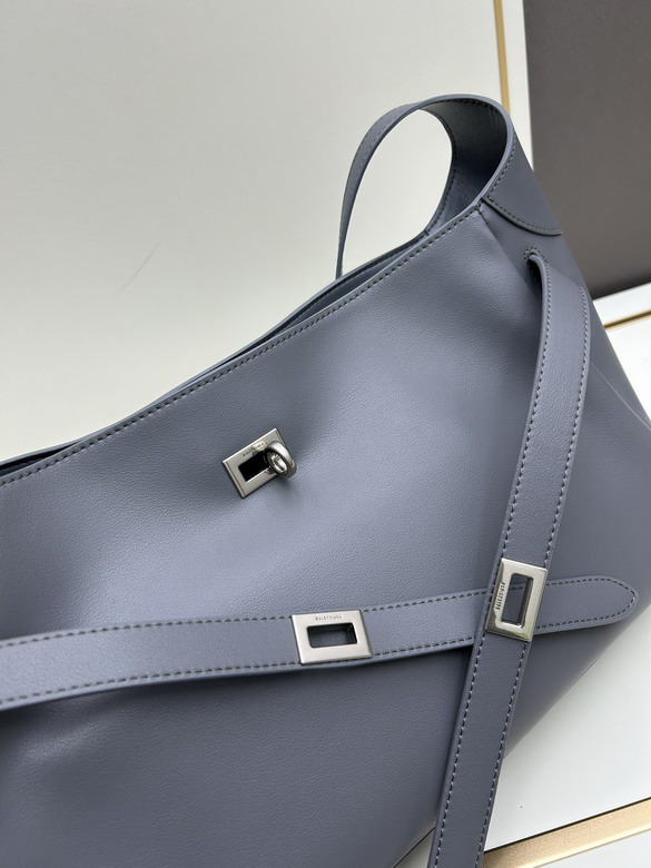 Balenciag 97728 37x21x10cm jj2_5