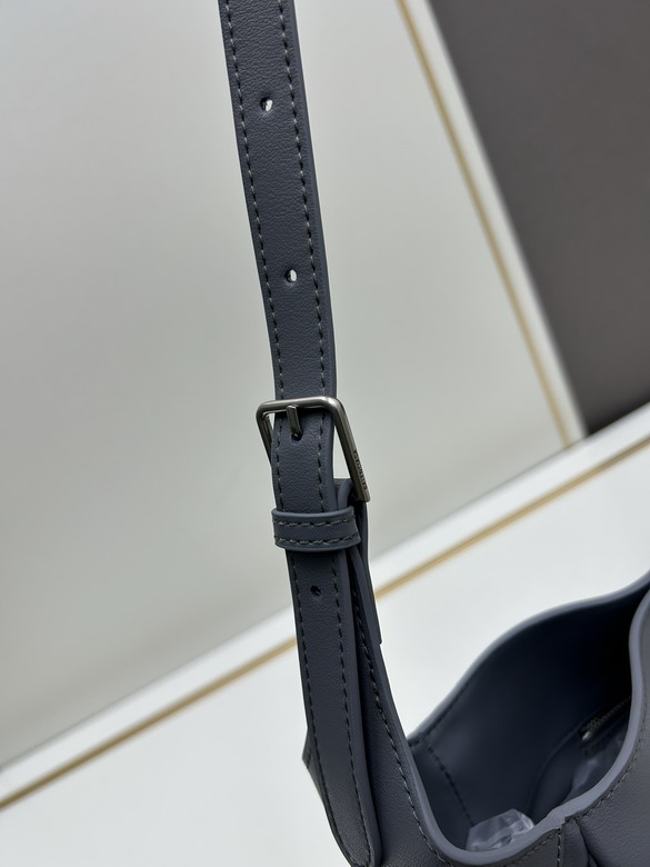 Balenciag 97728 37x21x10cm jj2_6