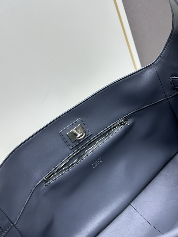 Balenciag 97728 37x21x10cm jj2_8