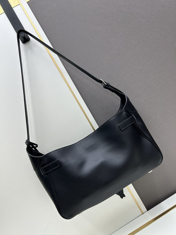 Balenciag 97728 37x21x10cm jj_2