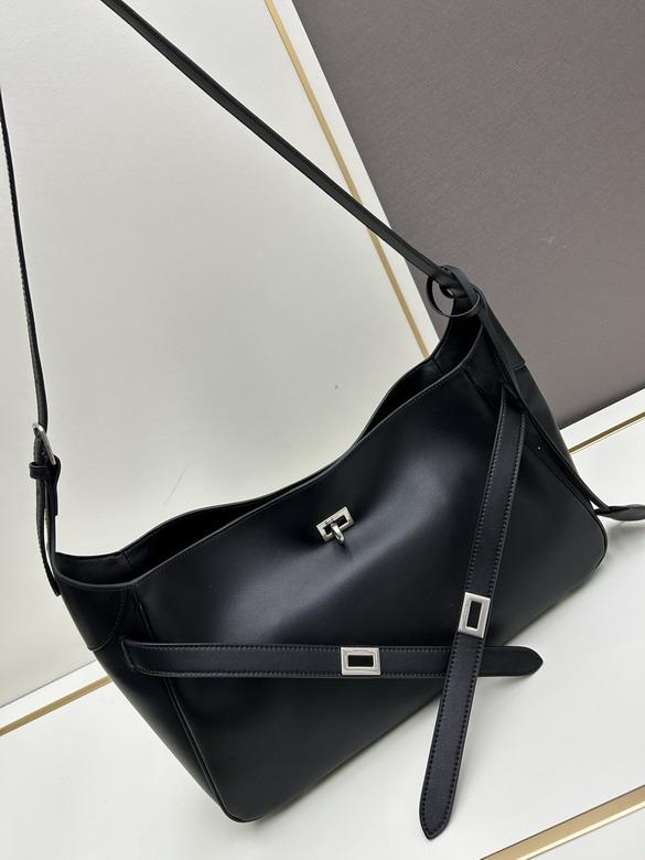 Balenciag 97728 37x21x10cm jj_3