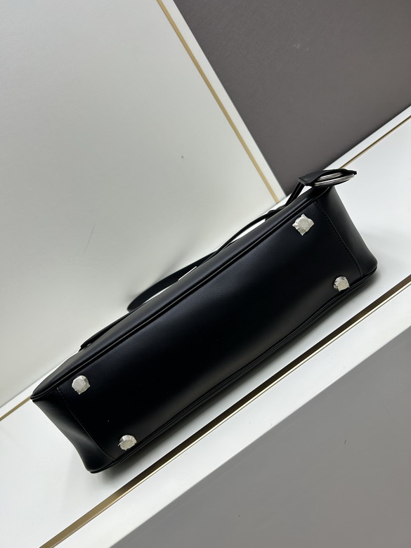 Balenciag 97728 37x21x10cm jj_4