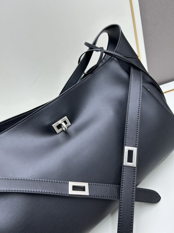 Balenciag 97728 37x21x10cm jj_5