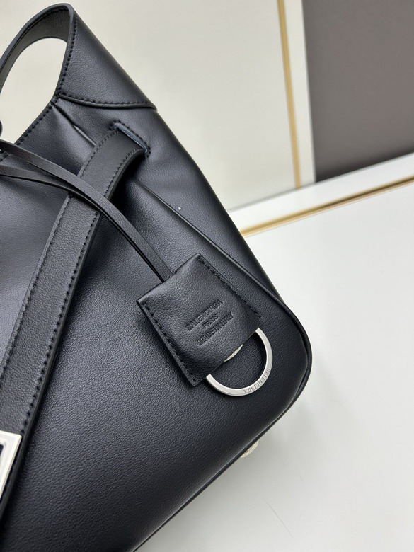 Balenciag 97728 37x21x10cm jj_6