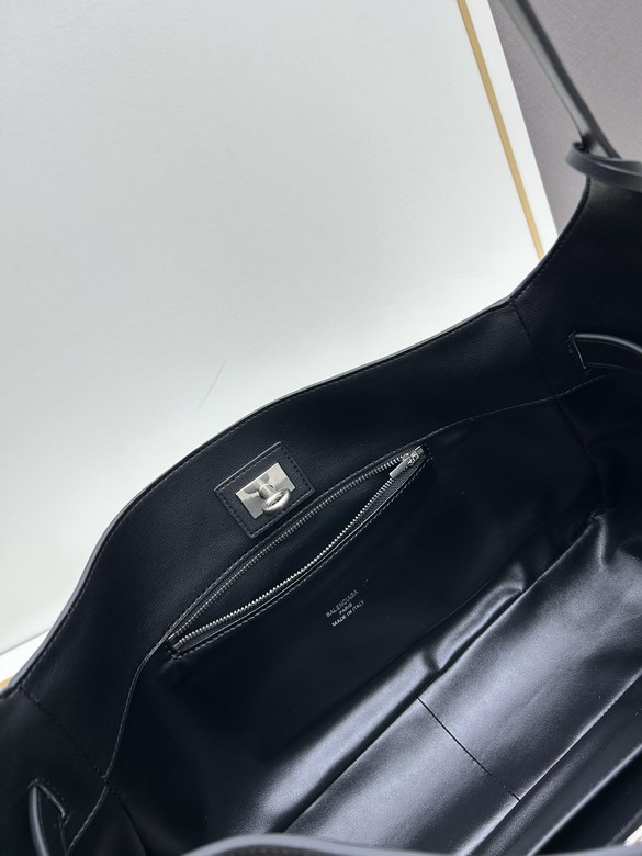 Balenciag 97728 37x21x10cm jj_8