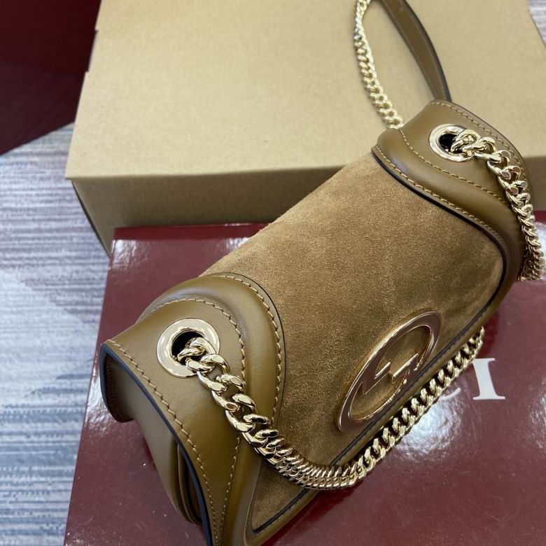 Blondie 815711 21.5X11X8cm MP 2