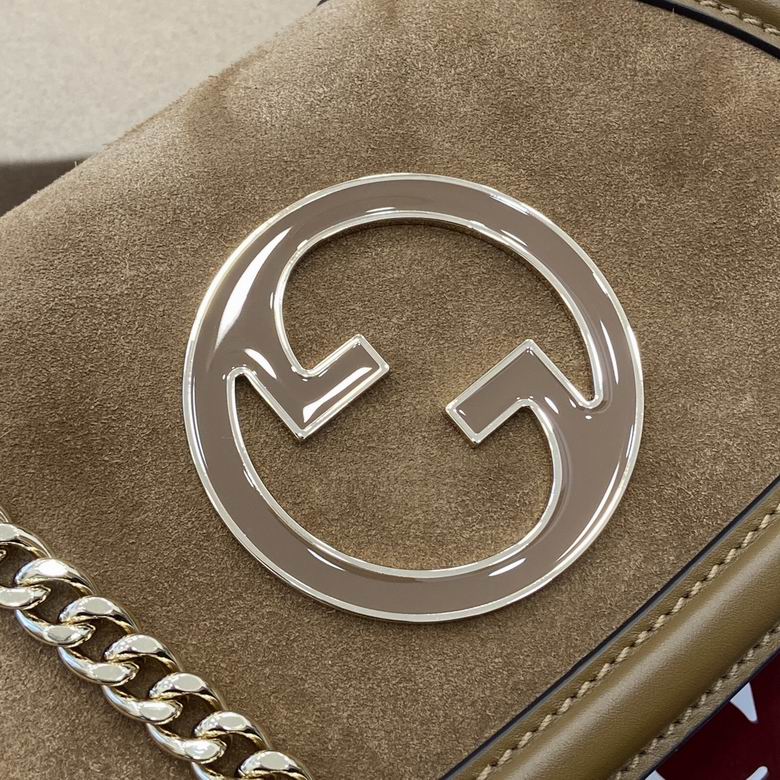 Blondie 815711 21.5X11X8cm MP 4