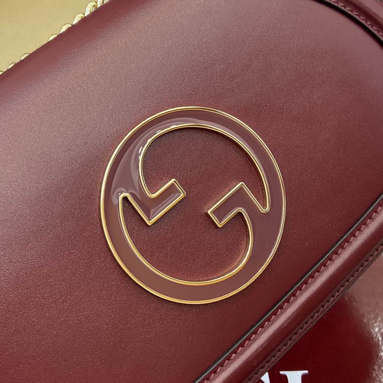 Blondie 815715 26X16X8cm MP 3色 16