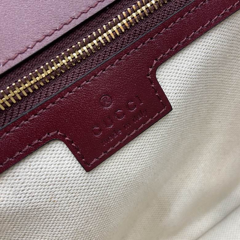 Blondie 815715 26X16X8cm MP 3色 22