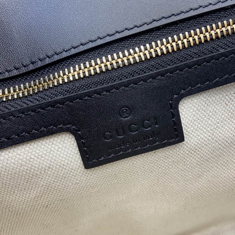 Blondie 815715 26X16X8cm MP 3色 8