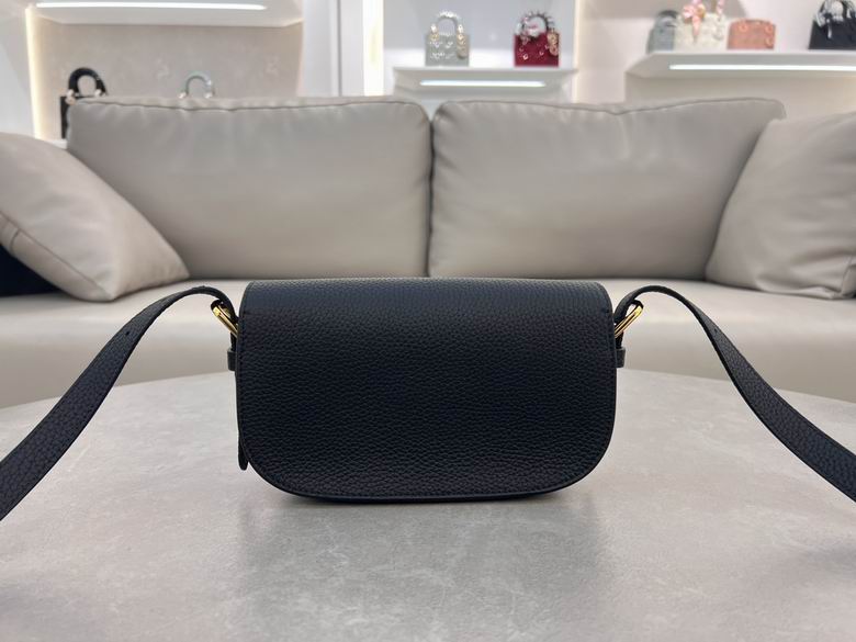 Bobby M9335 21X12X5.1cm YG 1