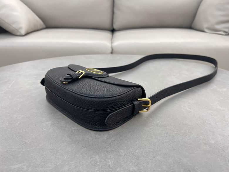 Bobby M9335 21X12X5.1cm YG 5