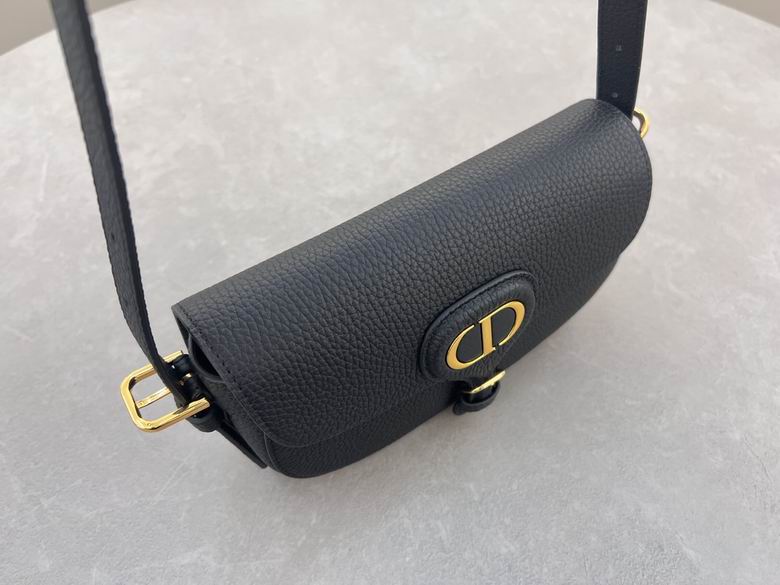 Bobby M9335 21X12X5.1cm YG 6